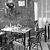 Vegetarian restaurants in Manchester - The Greenhouse