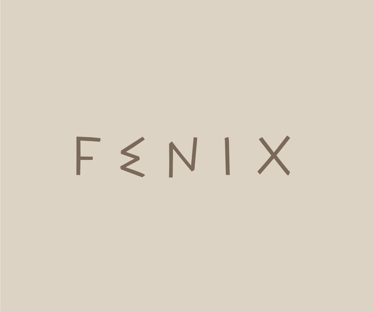 Fenix Manchester