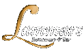 Lammars Restaurant Manchester